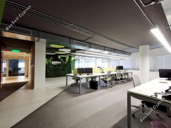 studio office for rent limassol municipality limassol 1692509 image 13910202