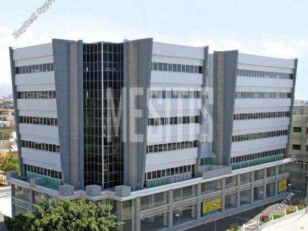 studio office for rent limassol municipality limassol 7838509 image 10776224