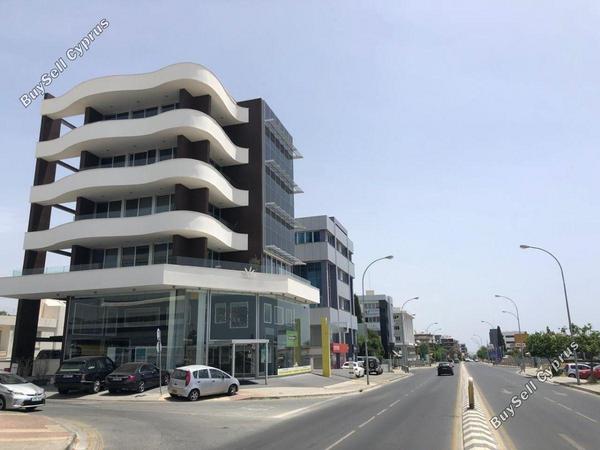studio office for rent mesa gitonia limassol 1762509 image 4856611