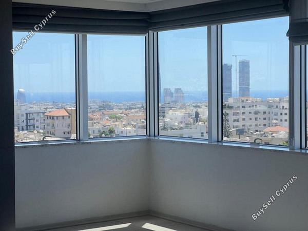 studio office for rent mesa gitonia limassol 1762509 image 4856612