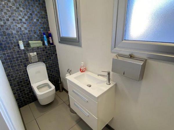 studio office for rent mesa gitonia limassol 1762509 image 4856613