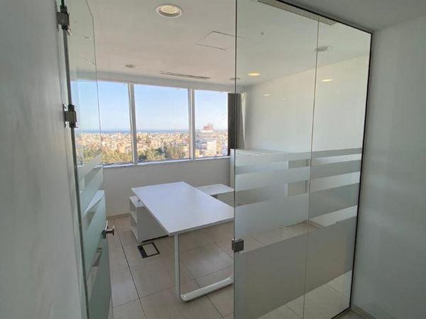 studio office for rent mesa gitonia limassol 1762509 image 4856614