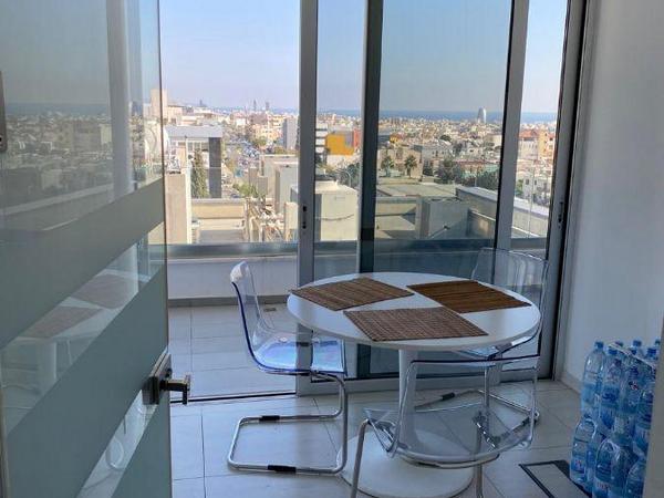 studio office for rent mesa gitonia limassol 1762509 image 4856615
