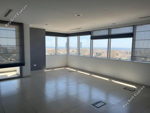 studio office for rent mesa gitonia limassol 1762509 image 4856616