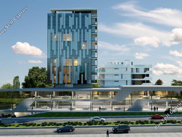 studio office for sale larnaca municipality larnaca 8203509 image 14775349