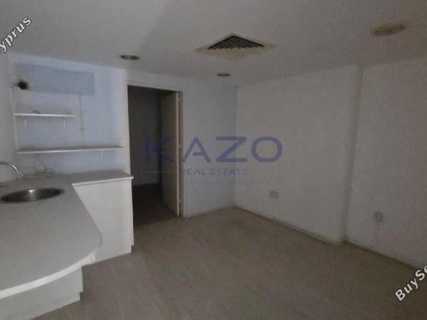 studio shop for sale limassol municipality limassol 8106509 image 13241836