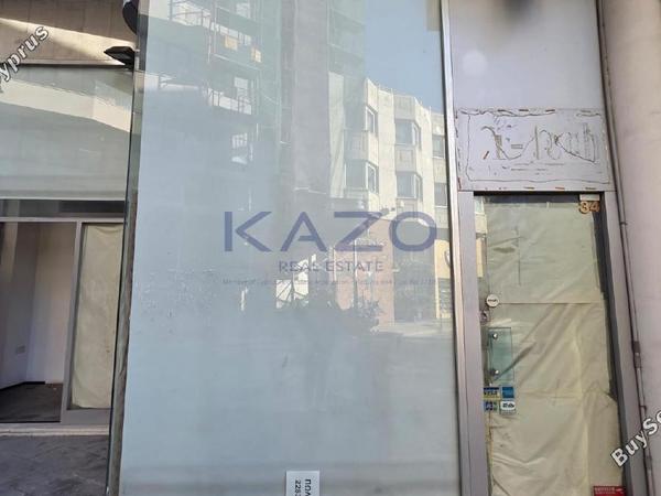 studio shop for sale limassol municipality limassol 8106509 image 13241837