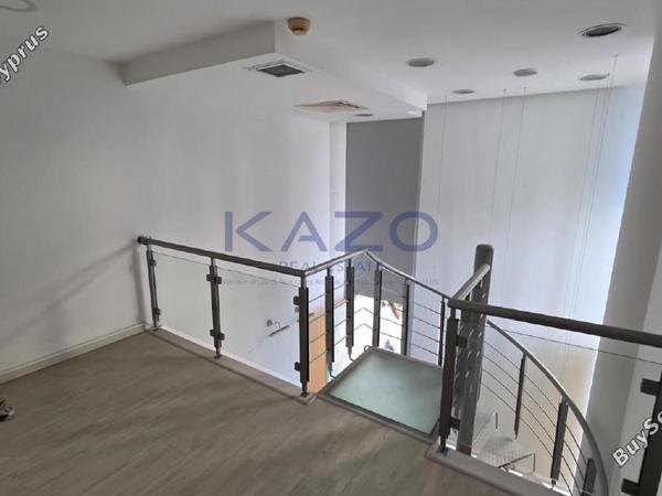 studio shop for sale limassol municipality limassol 8106509 image 13241838