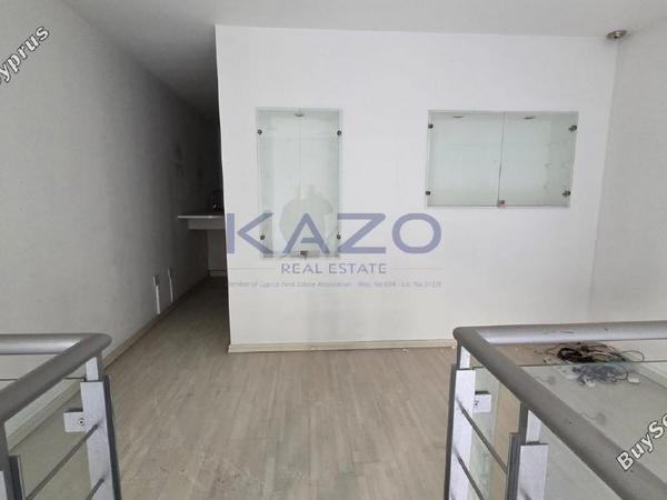 studio shop for sale limassol municipality limassol 8106509 image 13241840