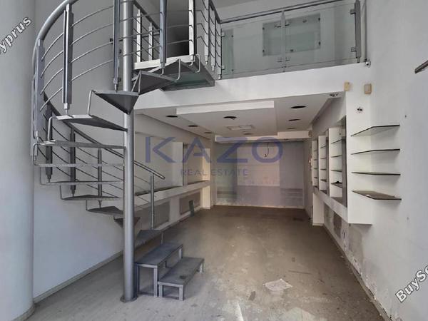 studio shop for sale limassol municipality limassol 8106509 image 13241842