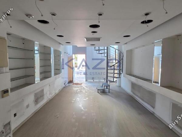 studio shop for sale limassol municipality limassol 8106509 image 13241844
