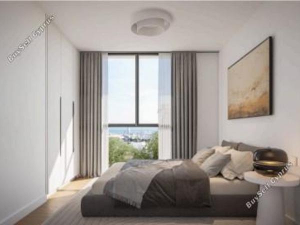 1 bedroom apartment for sale agios athanasios limassol 7931609 image 16308857