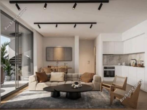 1 bedroom apartment for sale agios athanasios limassol 7931609 image 16308859