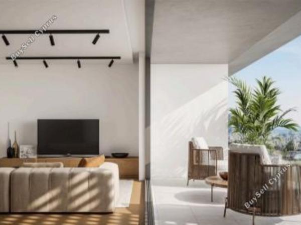 1 bedroom apartment for sale agios athanasios limassol 7931609 image 16308860