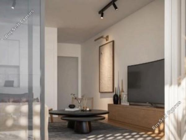 1 bedroom apartment for sale agios athanasios limassol 7931609 image 16308861