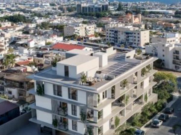 1 bedroom apartment for sale agios athanasios limassol 7931609 image 16308863