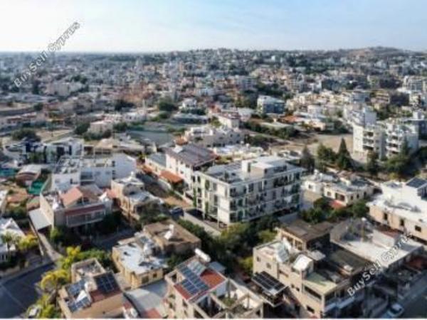 1 bedroom apartment for sale agios athanasios limassol 7931609 image 16308864