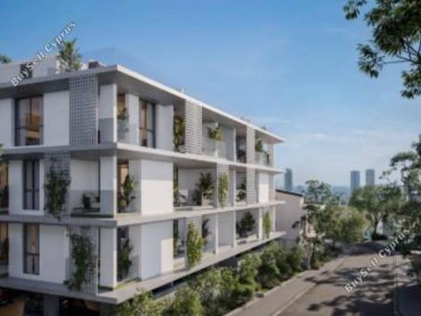 1 bedroom apartment for sale agios athanasios limassol 7931609 image 16308866