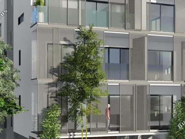 1 bedroom apartment for sale agios dometios nicosia 1868609 image 6893636