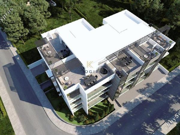 1 bedroom apartment for sale aradippou larnaca 1480609 image 11095681