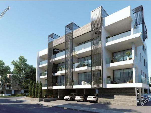 1 bedroom apartment for sale aradippou larnaca 1480609 image 11095689