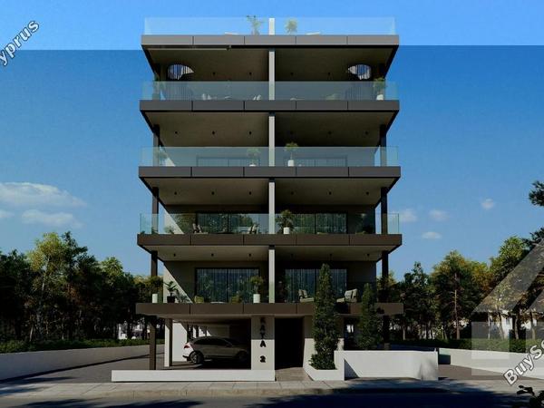 1 bedroom apartment for sale faneromeni larnaca 7906609 image 13302356