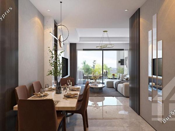 1 bedroom apartment for sale faneromeni larnaca 7906609 image 14317267