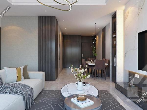1 bedroom apartment for sale faneromeni larnaca 7906609 image 14466907