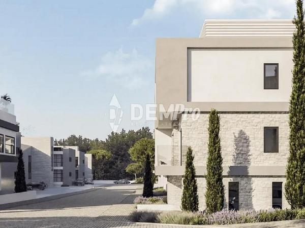 1 bedroom apartment for sale geroskipou paphos 7812609 image 12693158
