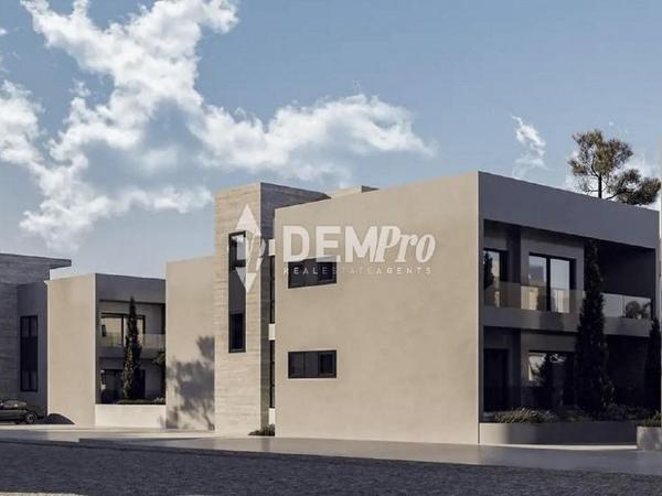 1 bedroom apartment for sale geroskipou paphos 7812609 image 12693160