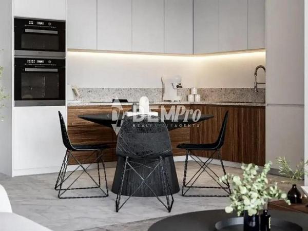 1 bedroom apartment for sale geroskipou paphos 7812609 image 12693170