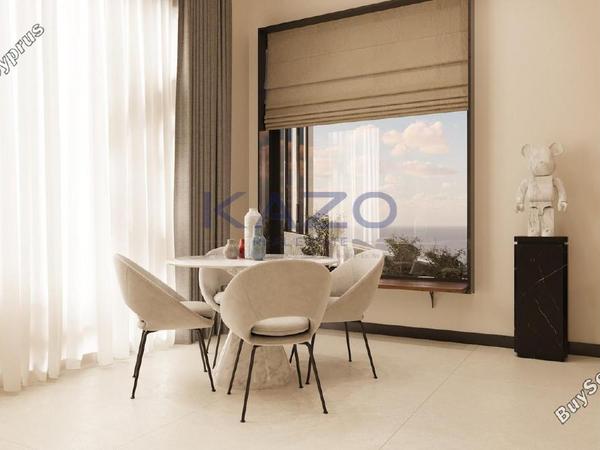 1 bedroom apartment for sale katholiki limassol 8191609 image 15185202