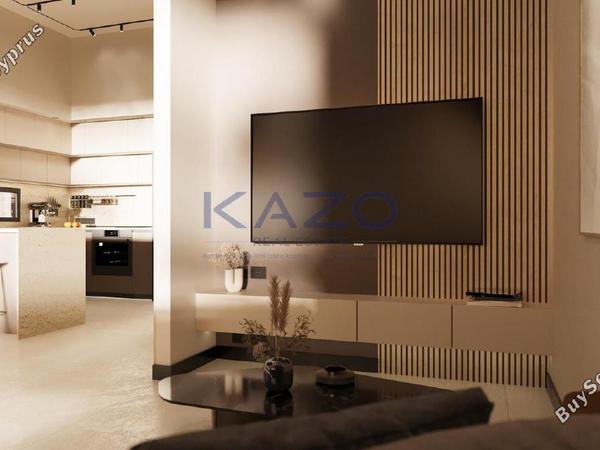 1 bedroom apartment for sale katholiki limassol 8191609 image 15185203