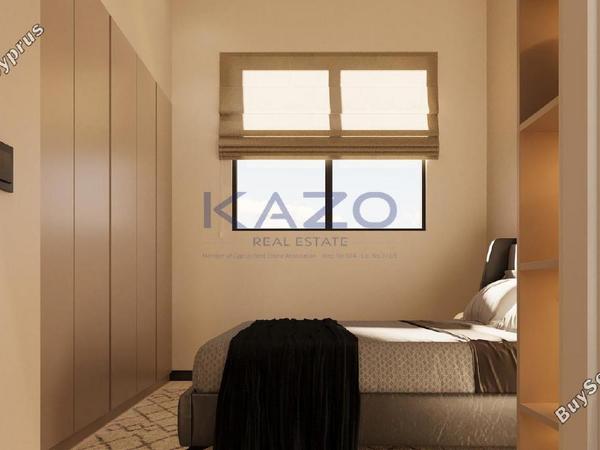 1 bedroom apartment for sale katholiki limassol 8191609 image 15185206