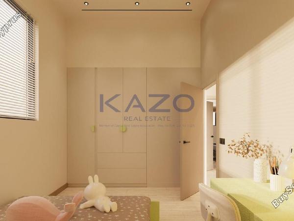 1 bedroom apartment for sale katholiki limassol 8191609 image 15185216