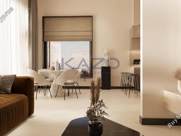 1 bedroom apartment for sale katholiki limassol 8191609 image 15185219