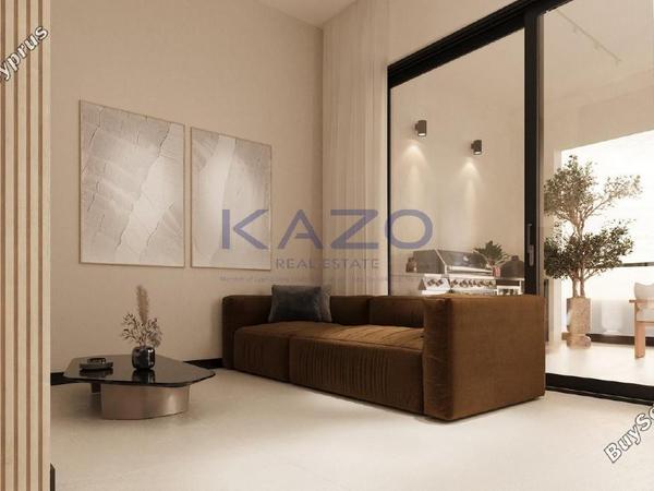1 bedroom apartment for sale katholiki limassol 8191609 image 15185224
