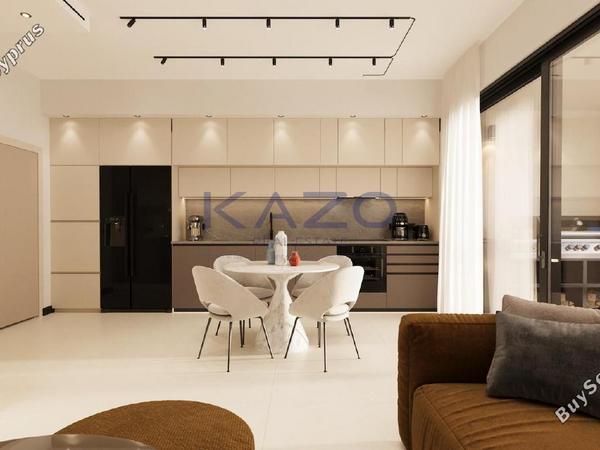 1 bedroom apartment for sale katholiki limassol 8191609 image 15185243