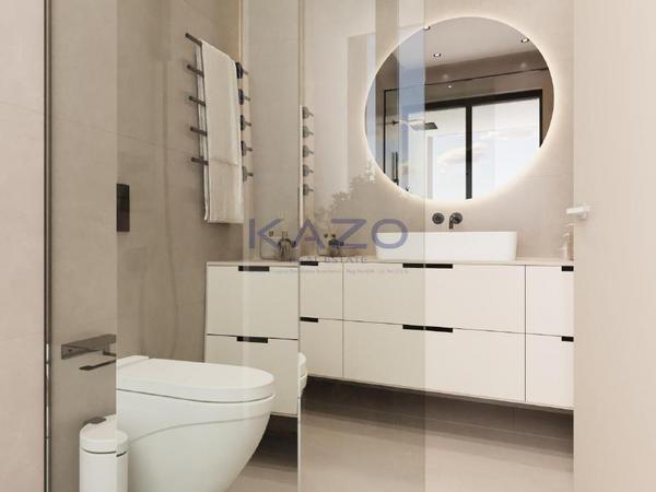 1 bedroom apartment for sale katholiki limassol 8191609 image 15185244