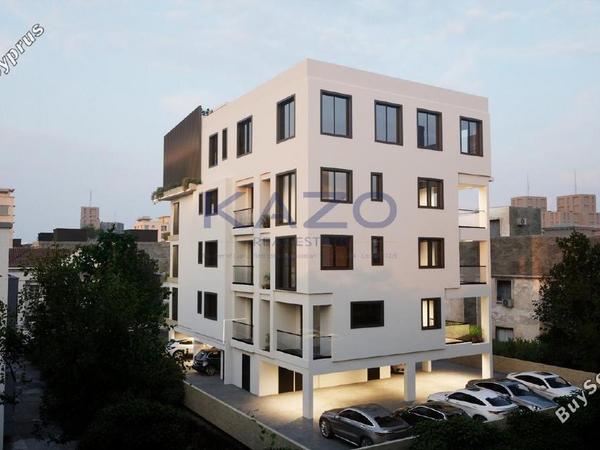 1 bedroom apartment for sale katholiki limassol 8191609 image 15185249