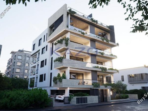 1 bedroom apartment for sale katholiki limassol 8191609 image 15185260