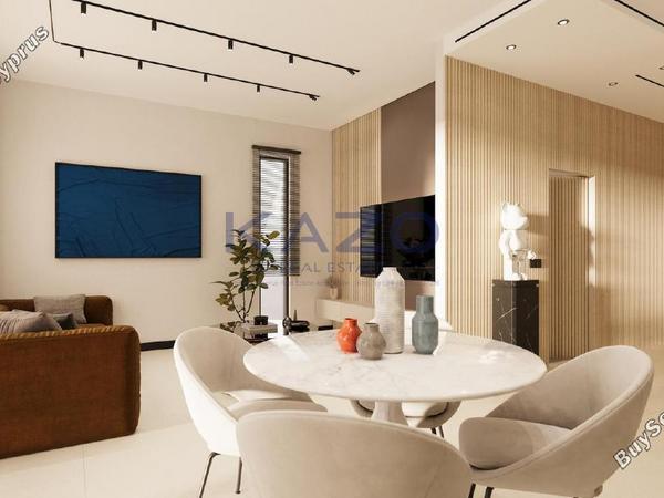 1 bedroom apartment for sale katholiki limassol 8191609 image 15185271