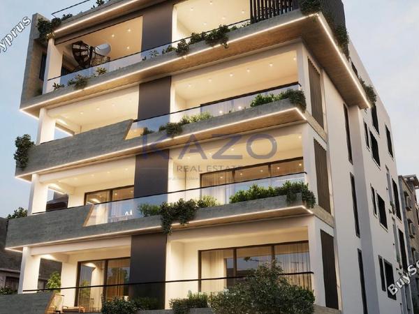1 bedroom apartment for sale katholiki limassol 8191609 image 15185273