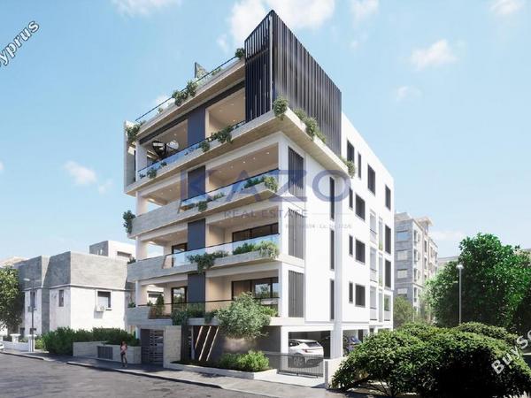 1 bedroom apartment for sale katholiki limassol 8191609 image 15185277