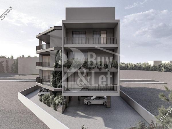 1 bedroom apartment for sale kato polemidia limassol 8711609 image 16542704