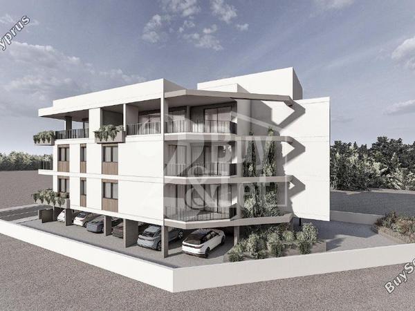 1 bedroom apartment for sale kato polemidia limassol 8711609 image 16542707
