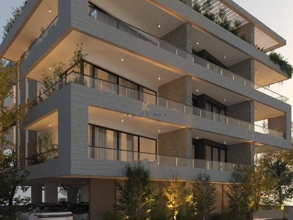 1 bedroom apartment for sale larnaca municipality larnaca 1222609 image 16978024