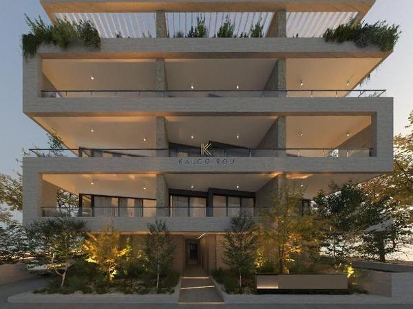 1 bedroom apartment for sale larnaca municipality larnaca 1222609 image 9224622
