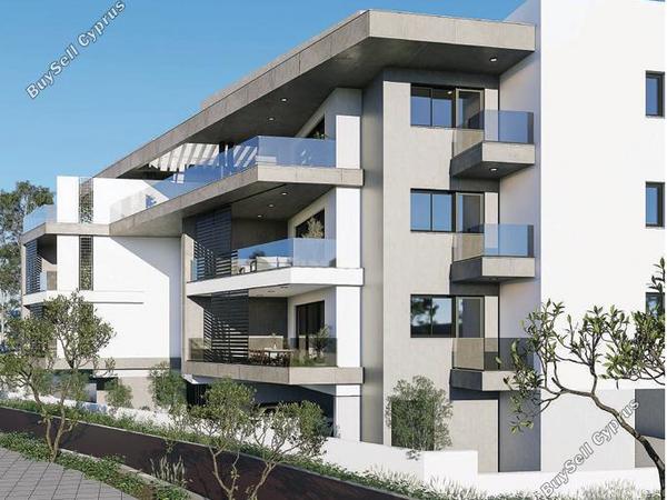 1 bedroom apartment for sale latsia nicosia 8664609 image 15991984