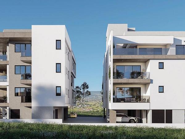 1 bedroom apartment for sale latsia nicosia 8664609 image 15991985